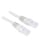 Kabel sieciowy RJ-45 (LAN) Silver Monkey Kabel RJ-45 - RJ-45 UTP kat.6 2m